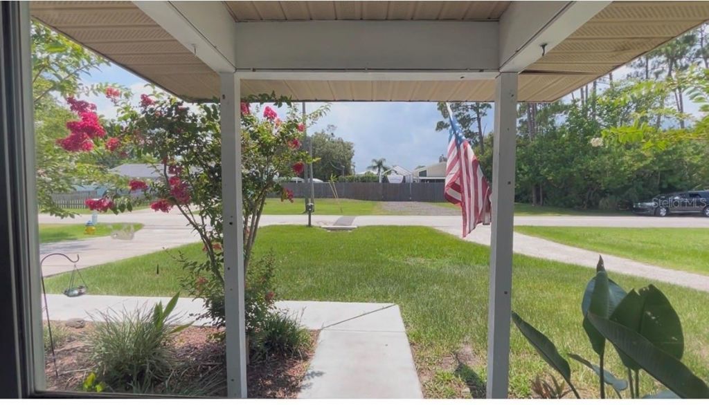 2511 Milton Avenue, New Smyrna Beach, FL 32168 Photo