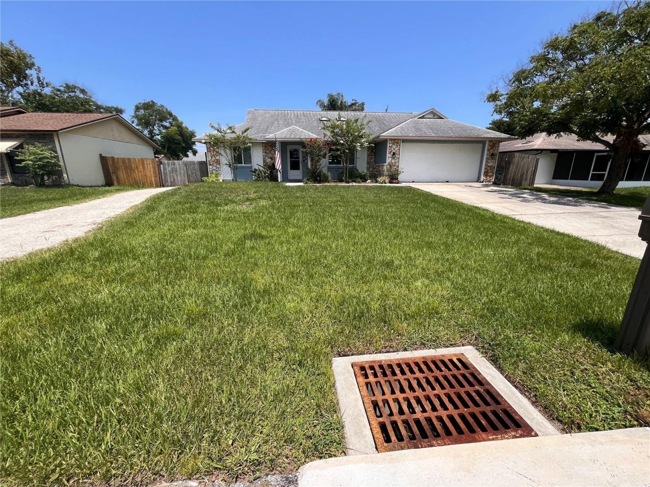 2511 Milton Avenue, New Smyrna Beach, FL 32168 Photo