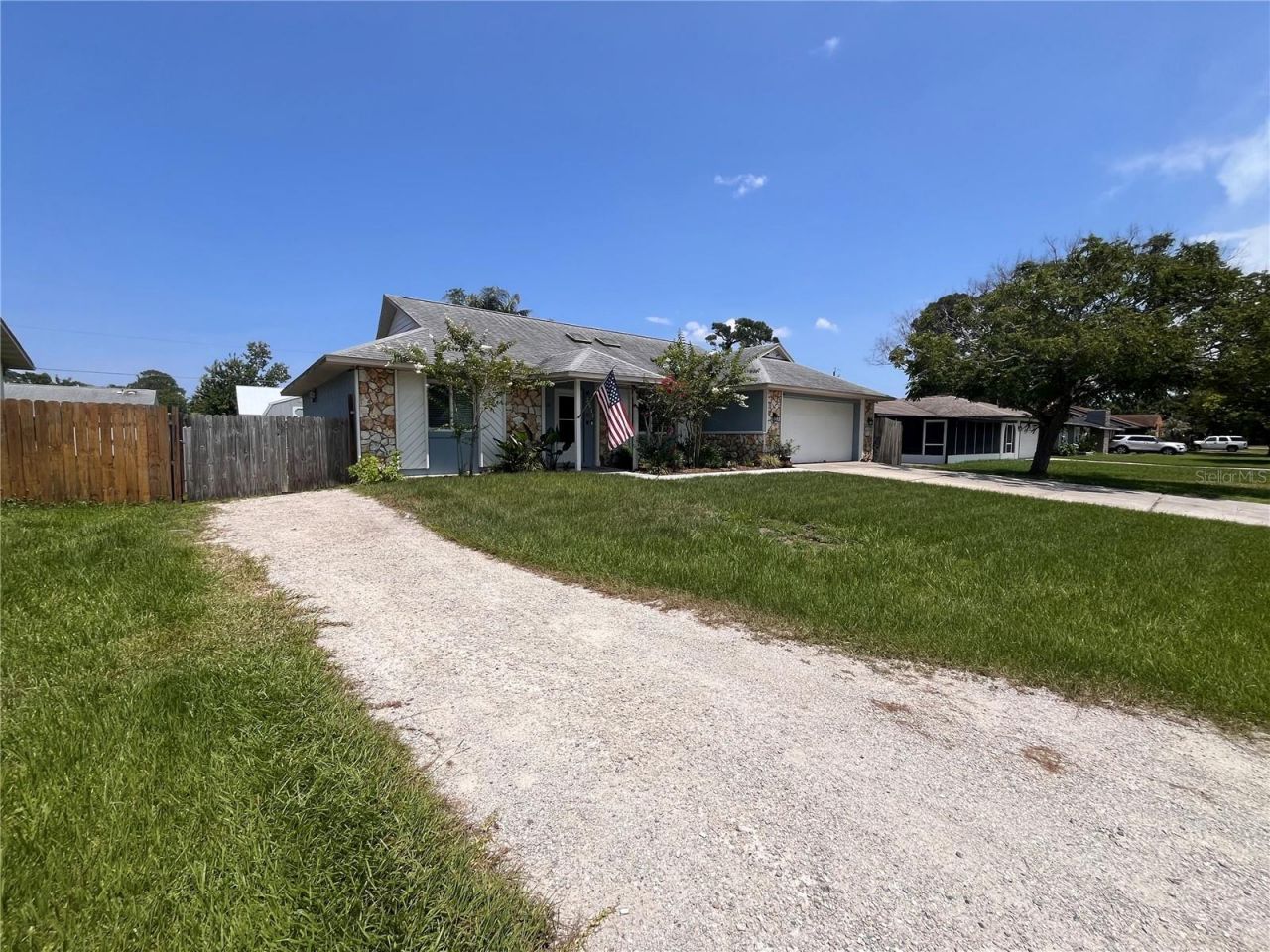 2511 Milton Avenue, New Smyrna Beach, FL 32168 Photo