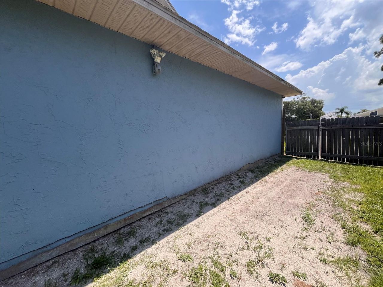 2511 Milton Avenue, New Smyrna Beach, FL 32168 Photo