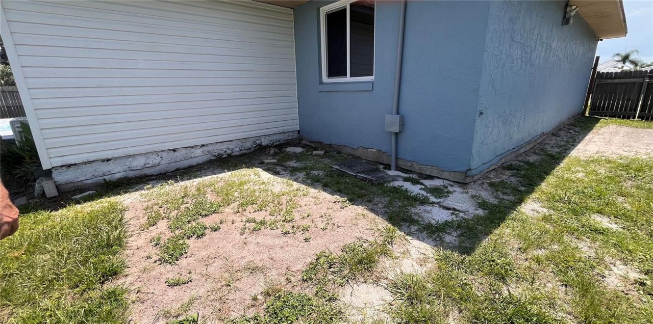 2511 Milton Avenue, New Smyrna Beach, FL 32168 Photo