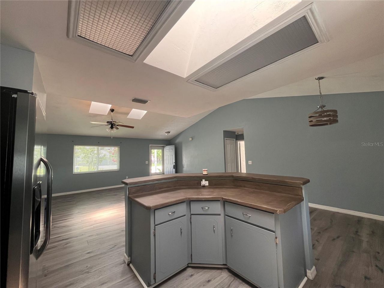 2511 Milton Avenue, New Smyrna Beach, FL 32168 Photo