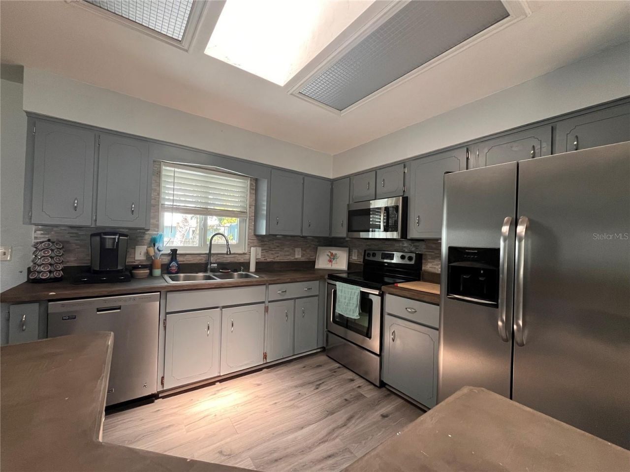 2511 Milton Avenue, New Smyrna Beach, FL 32168 Photo