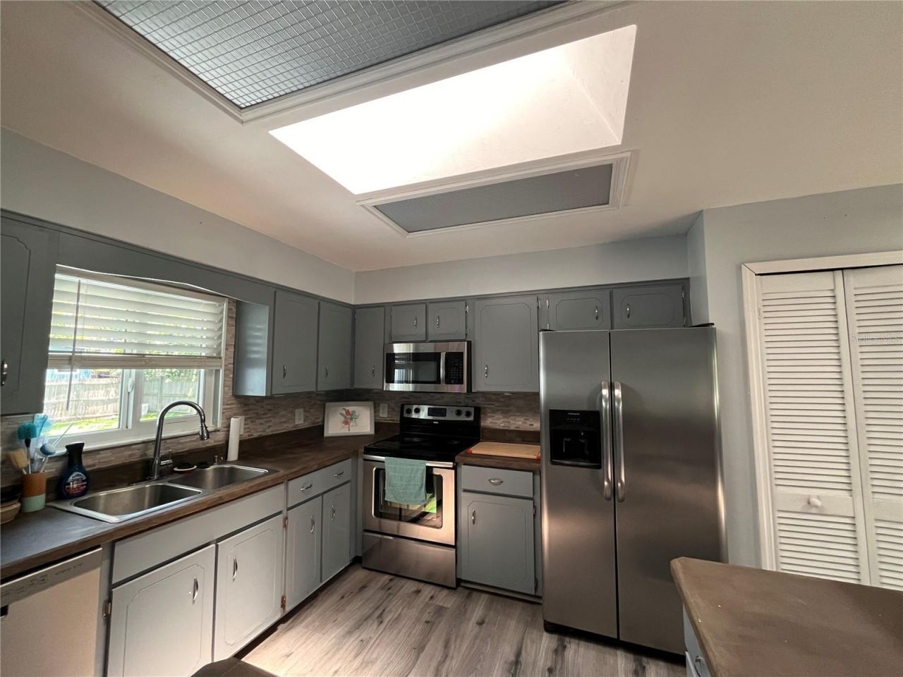 2511 Milton Avenue, New Smyrna Beach, FL 32168 Photo