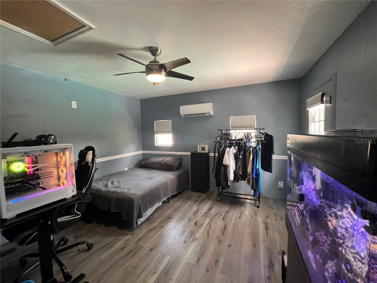2511 Milton Avenue, New Smyrna Beach, FL 32168 Photo