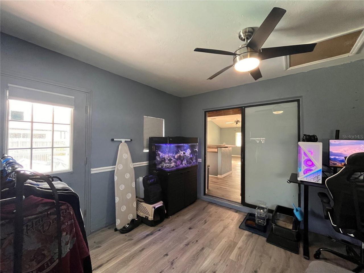 2511 Milton Avenue, New Smyrna Beach, FL 32168 Photo