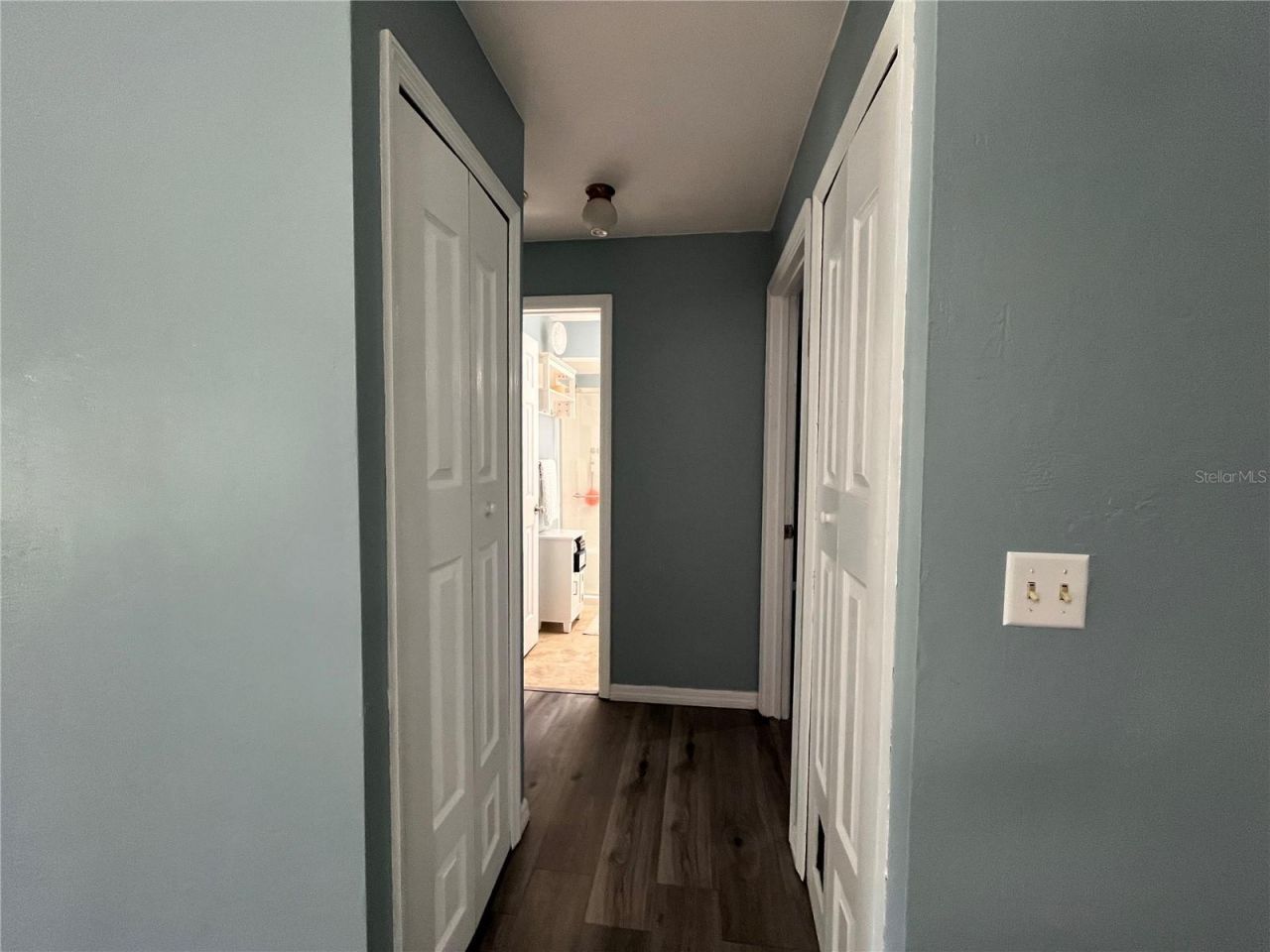 2511 Milton Avenue, New Smyrna Beach, FL 32168 Photo