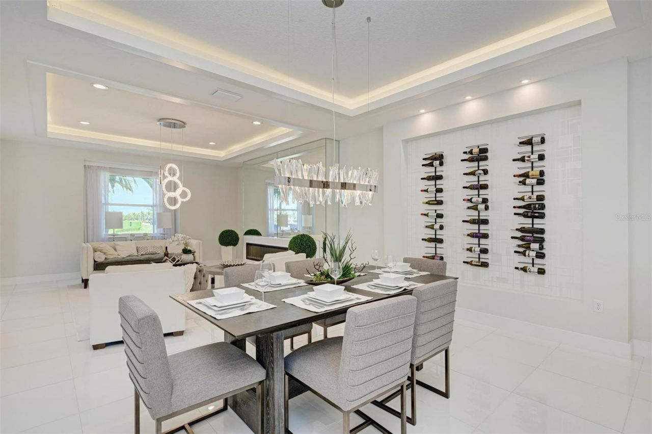 6013 White Mangrove Lane, Bradenton, FL 34210 Photo