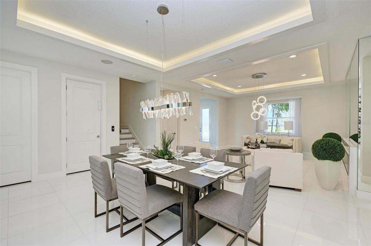 6013 White Mangrove Lane, Bradenton, FL 34210 Photo