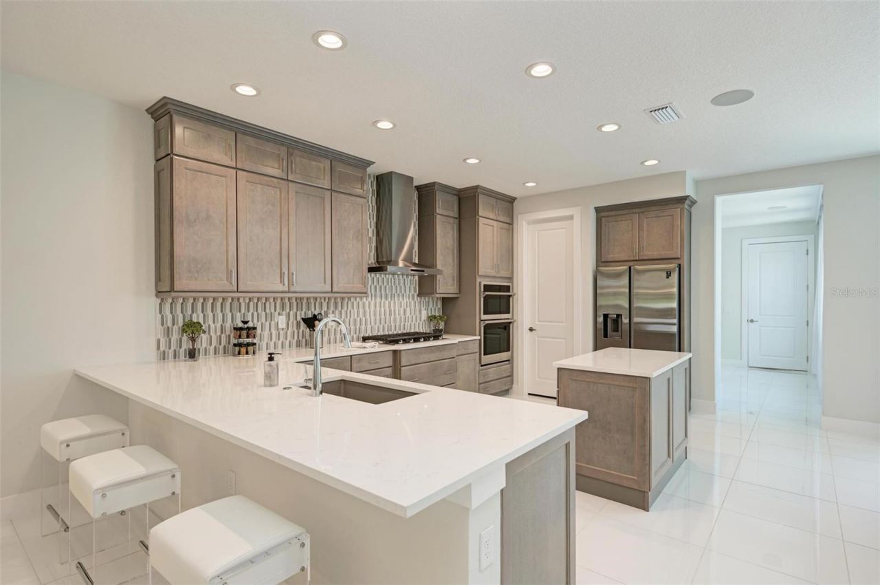6013 White Mangrove Lane, Bradenton, FL 34210 Photo