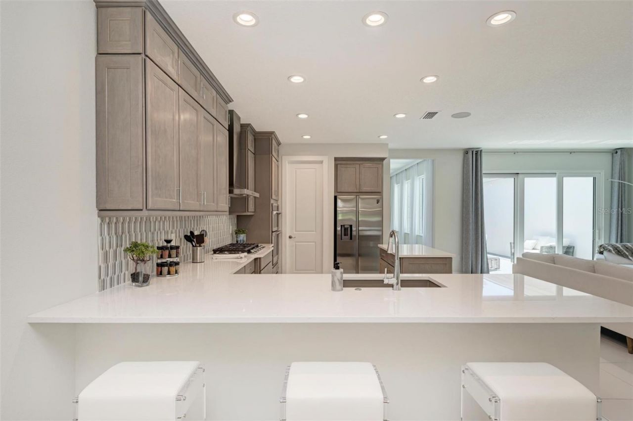6013 White Mangrove Lane, Bradenton, FL 34210 Photo