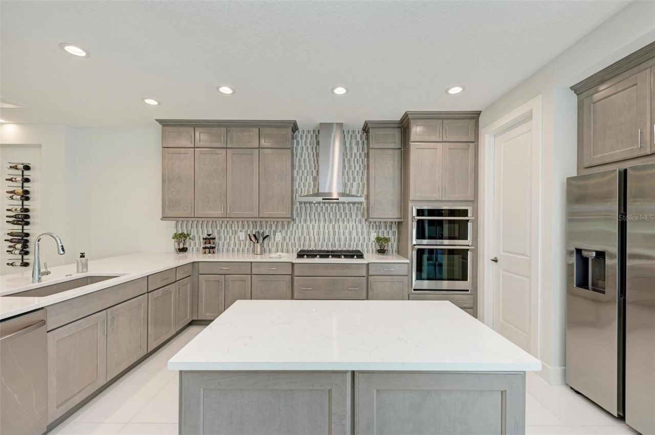 6013 White Mangrove Lane, Bradenton, FL 34210 Photo