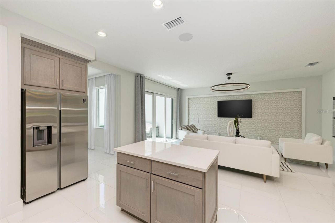 6013 White Mangrove Lane, Bradenton, FL 34210 Photo