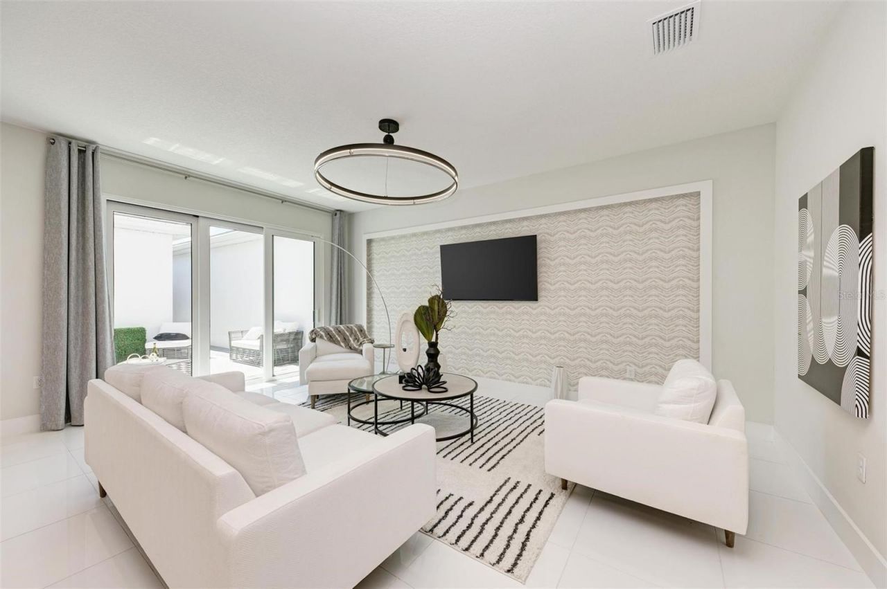 6013 White Mangrove Lane, Bradenton, FL 34210 Photo