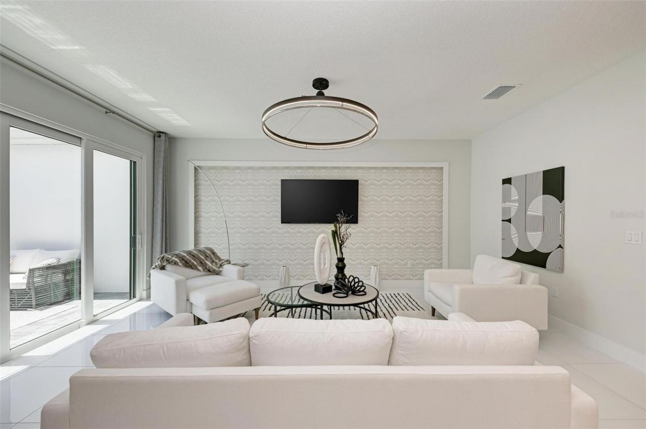 6013 White Mangrove Lane, Bradenton, FL 34210 Photo
