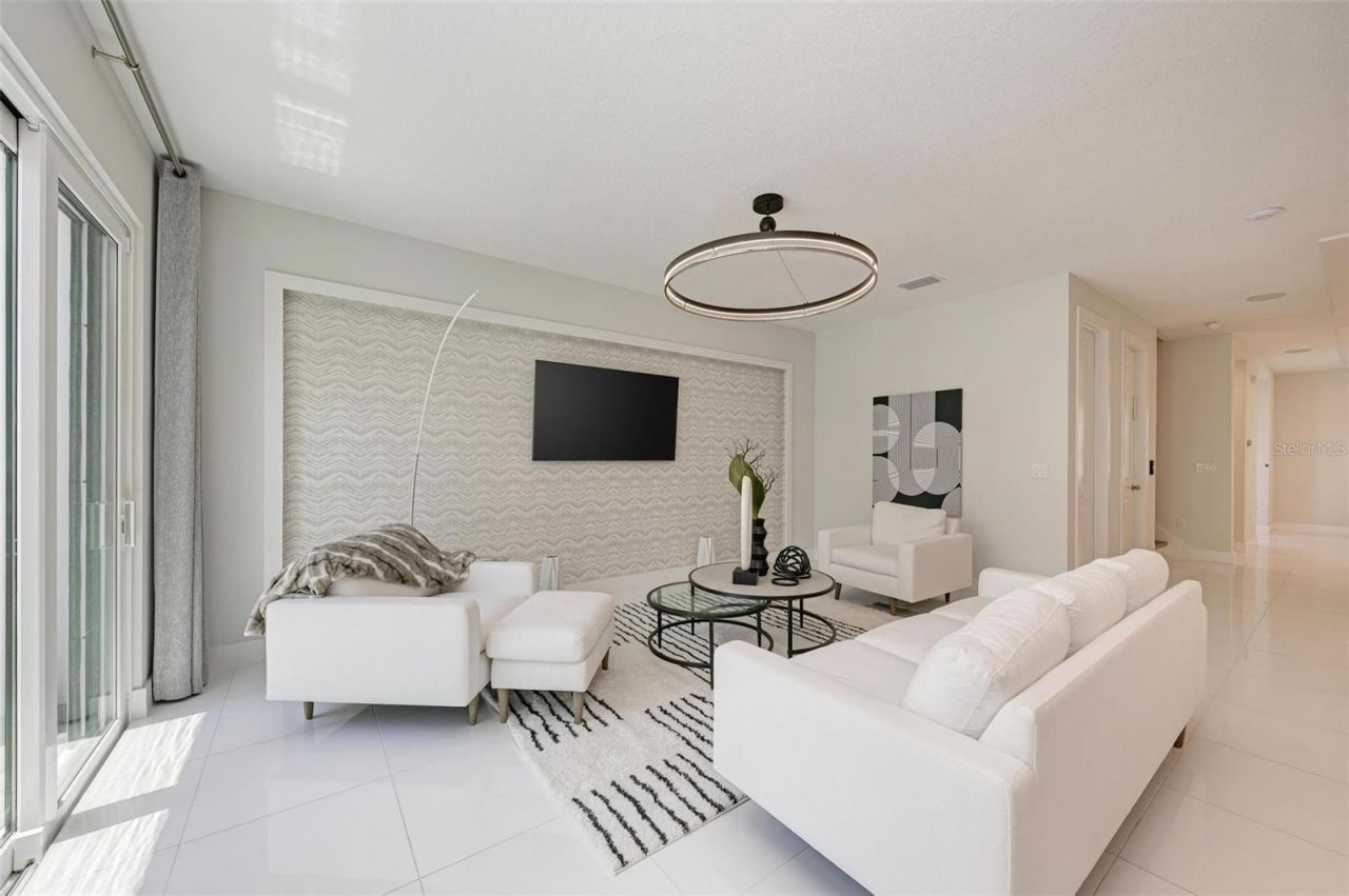6013 White Mangrove Lane, Bradenton, FL 34210 Photo