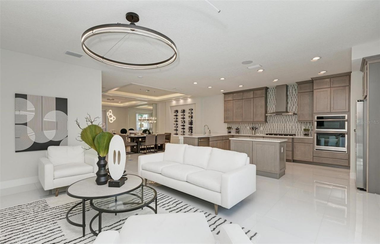 6013 White Mangrove Lane, Bradenton, FL 34210 Photo