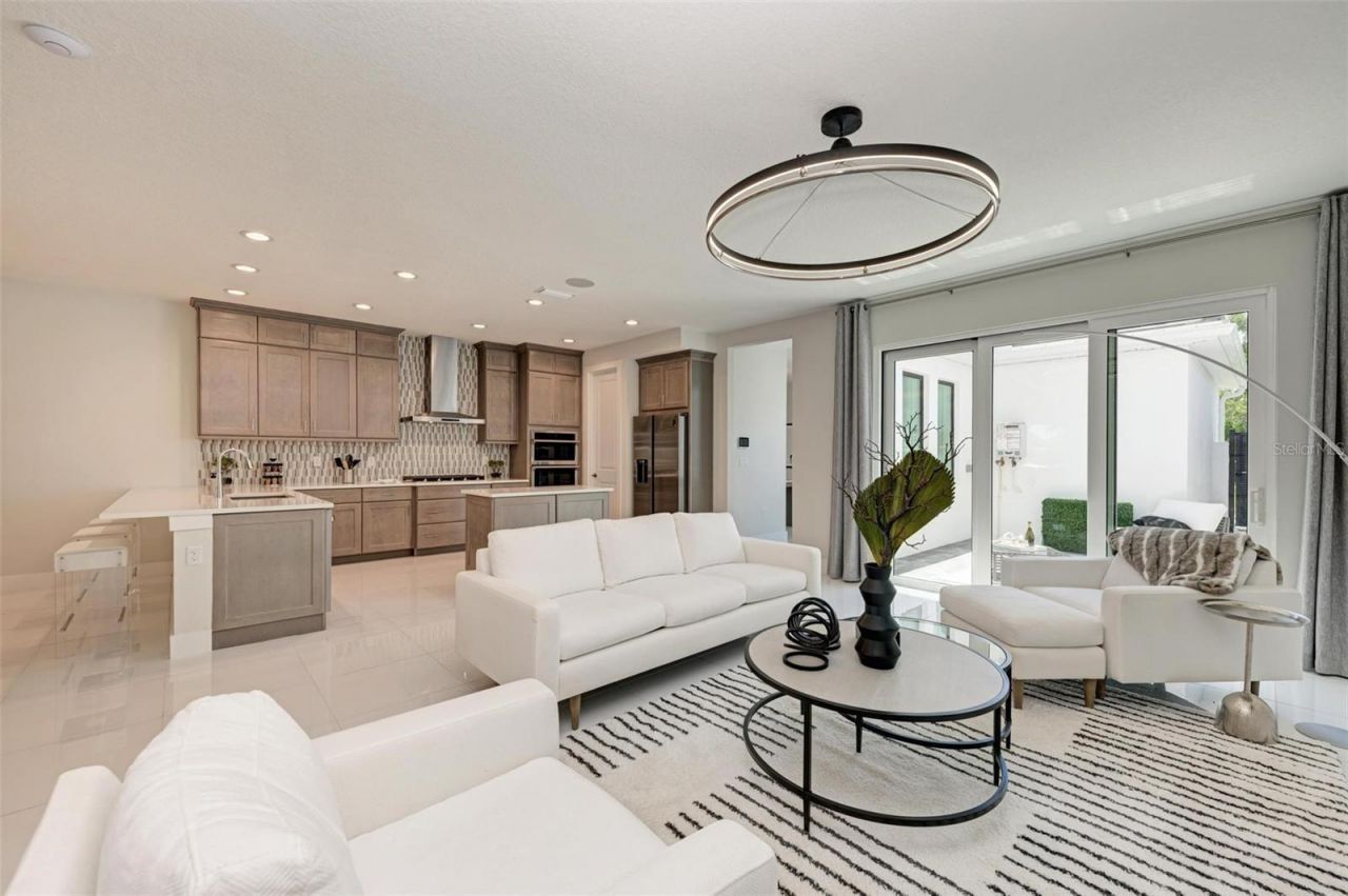 6013 White Mangrove Lane, Bradenton, FL 34210 Photo