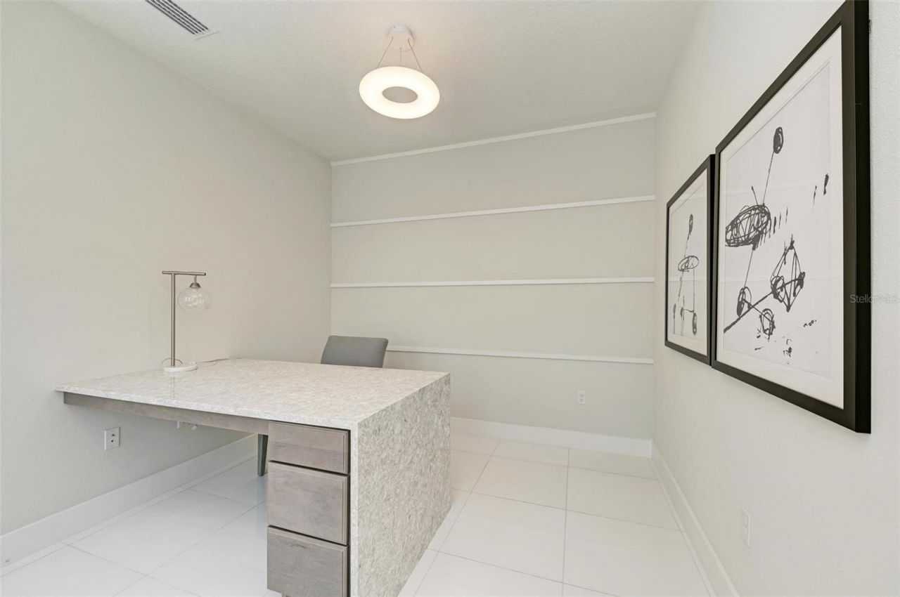 6013 White Mangrove Lane, Bradenton, FL 34210 Photo