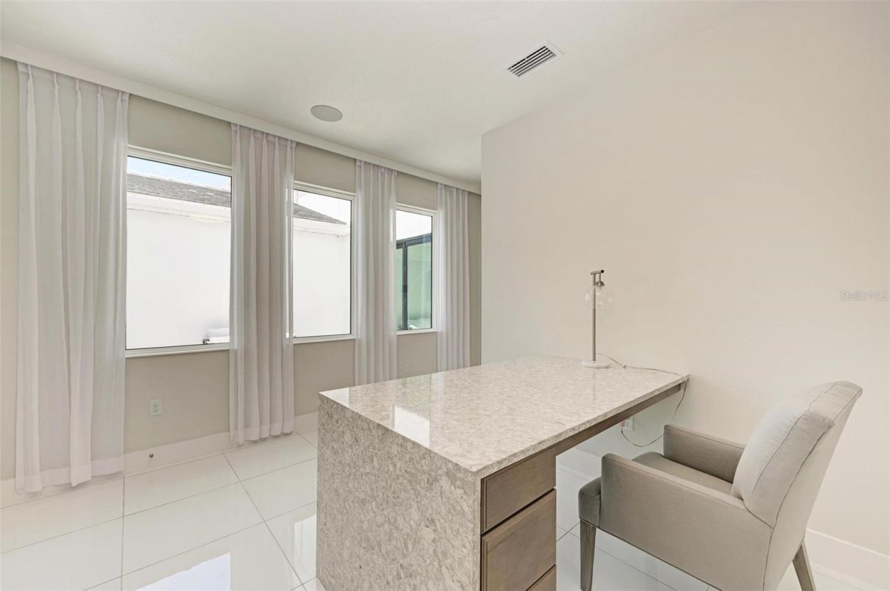 6013 White Mangrove Lane, Bradenton, FL 34210 Photo