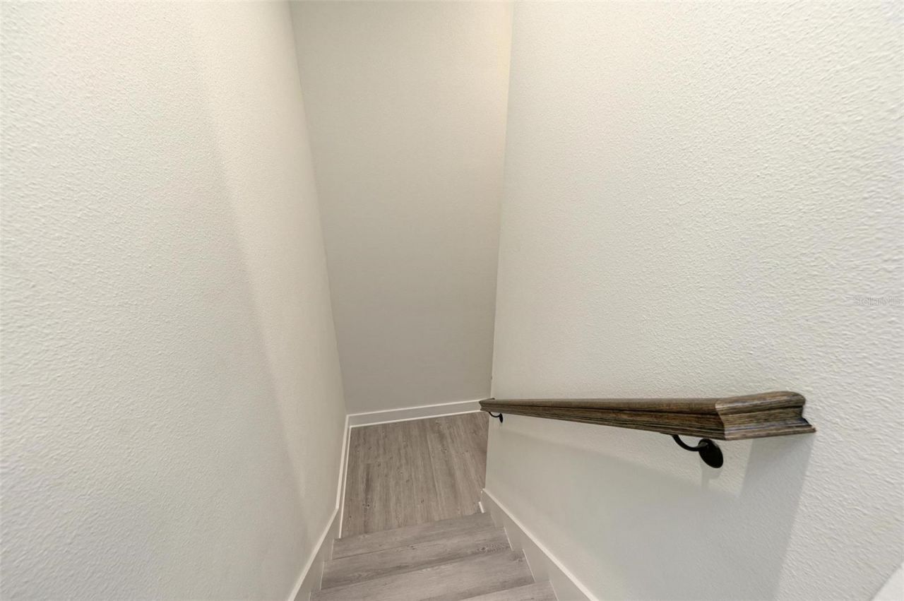 6013 White Mangrove Lane, Bradenton, FL 34210 Photo