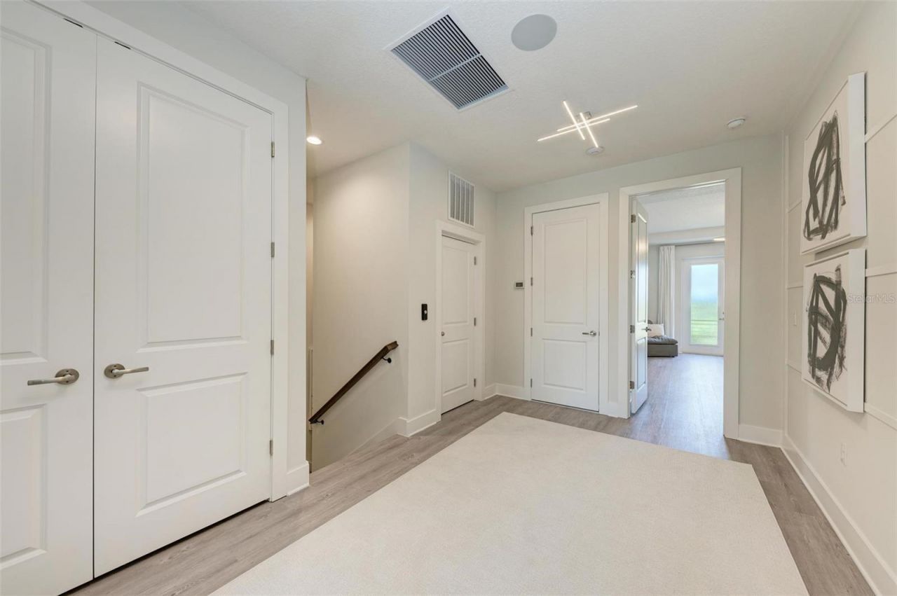 6013 White Mangrove Lane, Bradenton, FL 34210 Photo