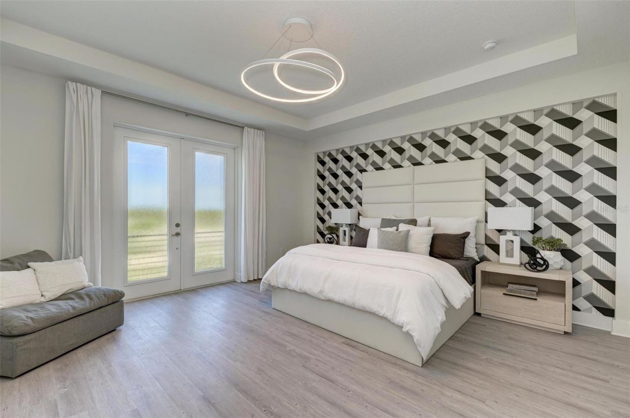 6013 White Mangrove Lane, Bradenton, FL 34210 Photo