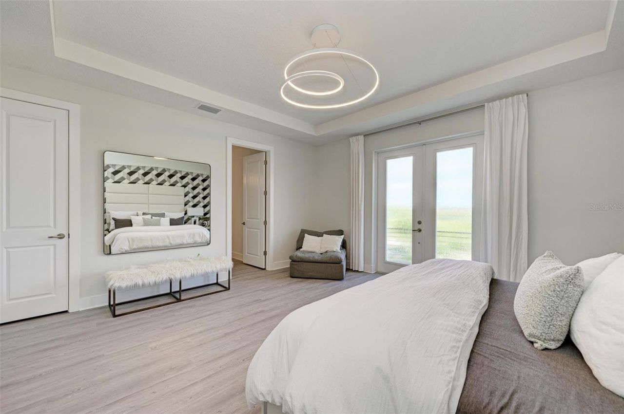6013 White Mangrove Lane, Bradenton, FL 34210 Photo