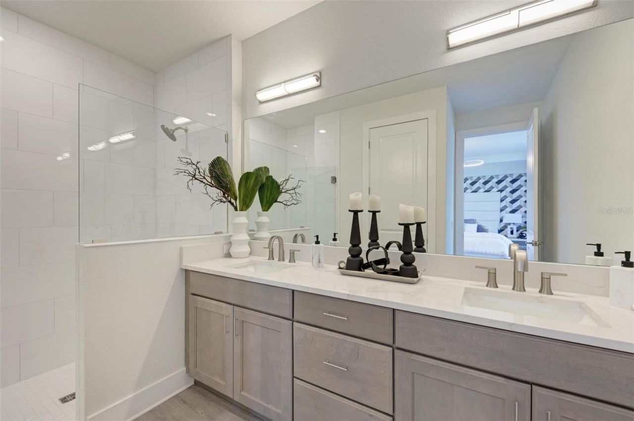 6013 White Mangrove Lane, Bradenton, FL 34210 Photo