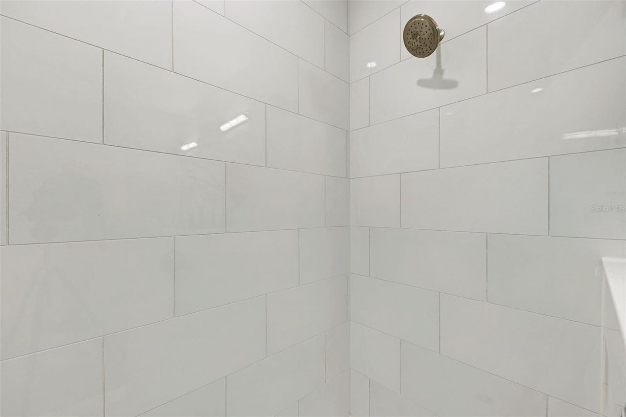 6013 White Mangrove Lane, Bradenton, FL 34210 Photo