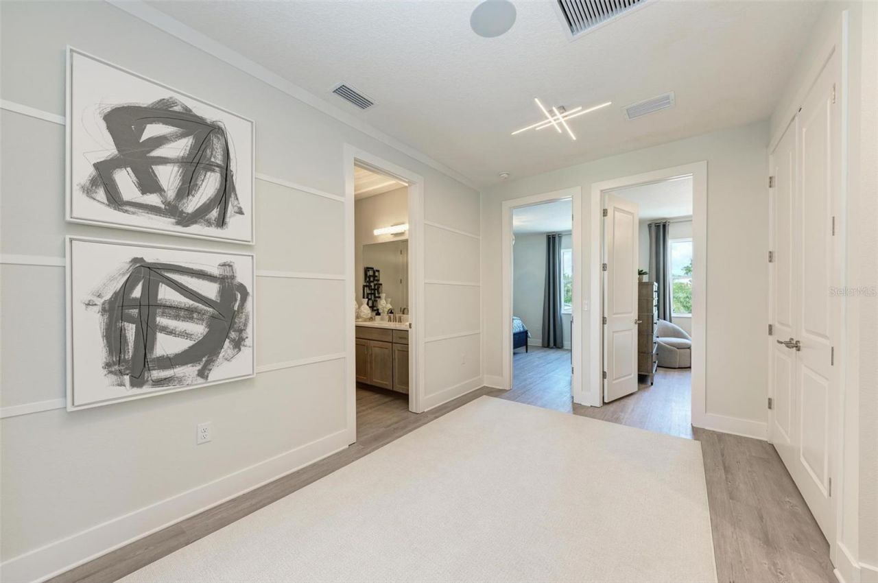 6013 White Mangrove Lane, Bradenton, FL 34210 Photo