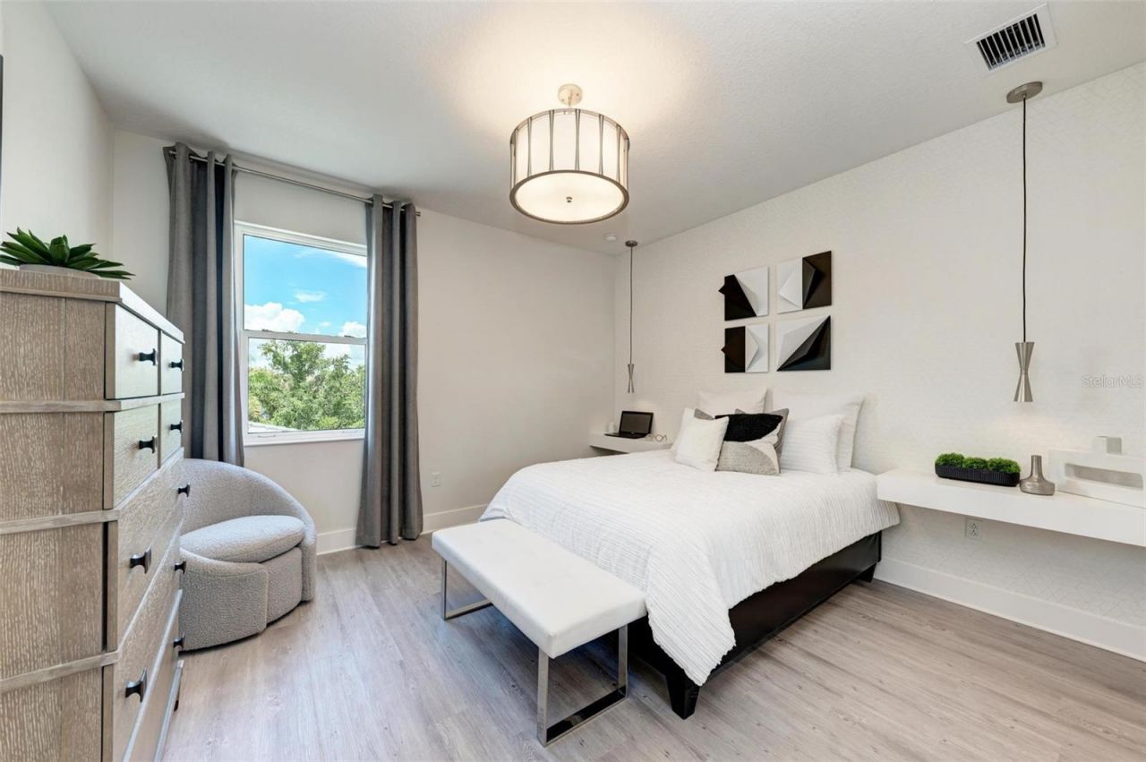 6013 White Mangrove Lane, Bradenton, FL 34210 Photo