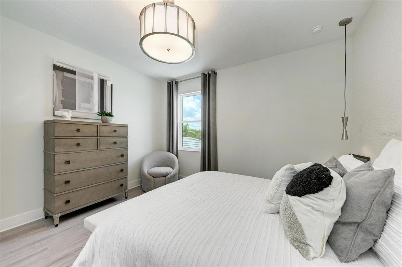 6013 White Mangrove Lane, Bradenton, FL 34210 Photo
