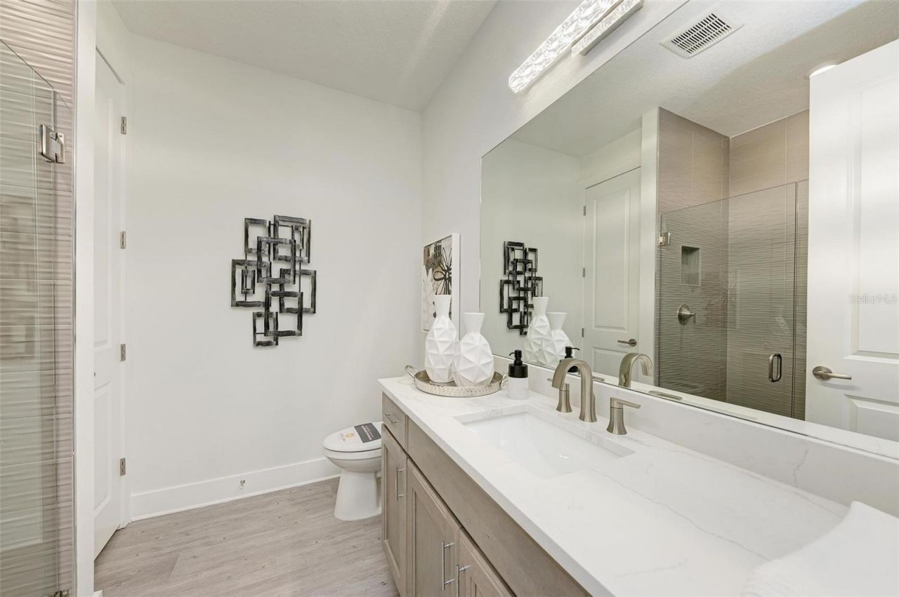 6013 White Mangrove Lane, Bradenton, FL 34210 Photo