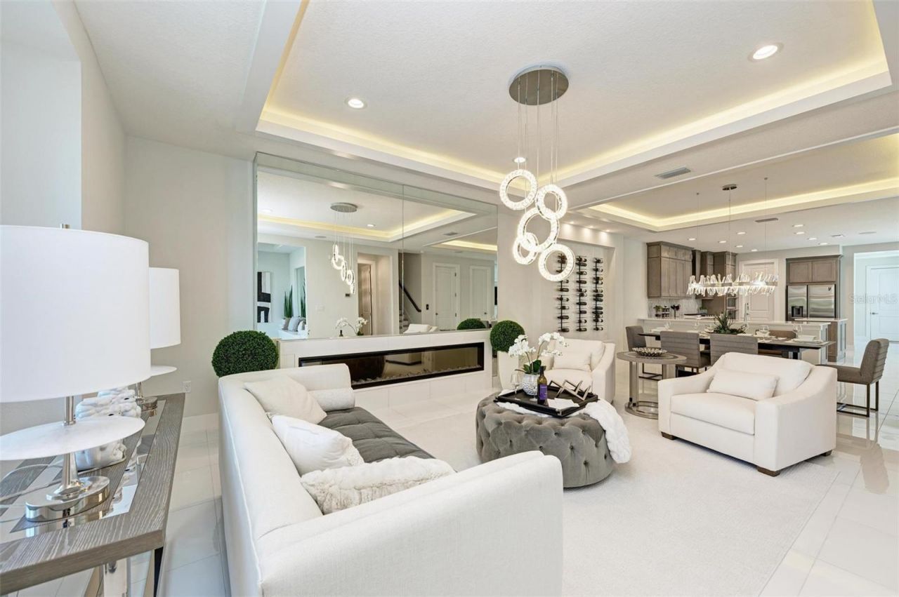 6013 White Mangrove Lane, Bradenton, FL 34210 Photo