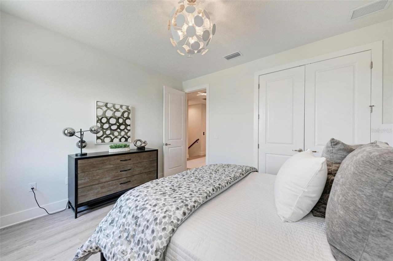 6013 White Mangrove Lane, Bradenton, FL 34210 Photo