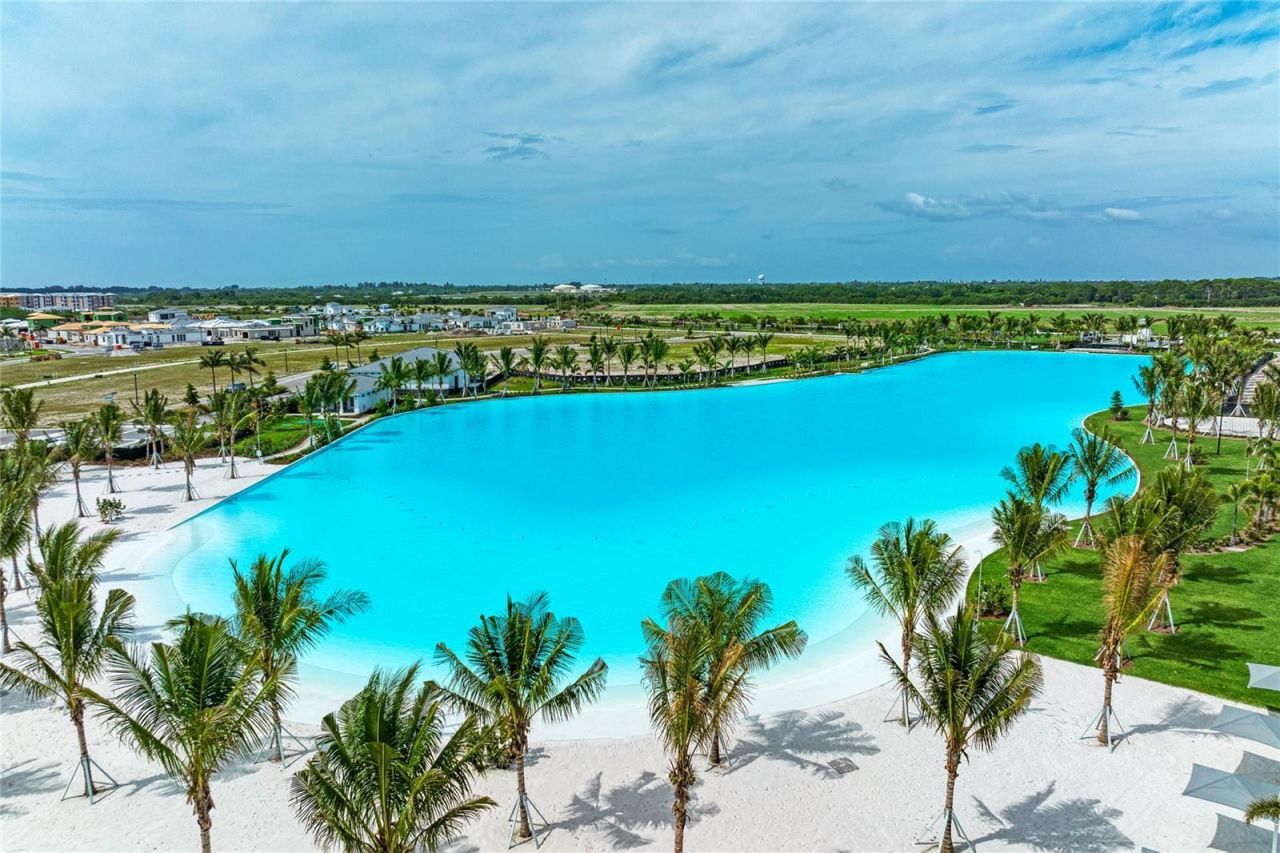 6013 White Mangrove Lane, Bradenton, FL 34210 Photo