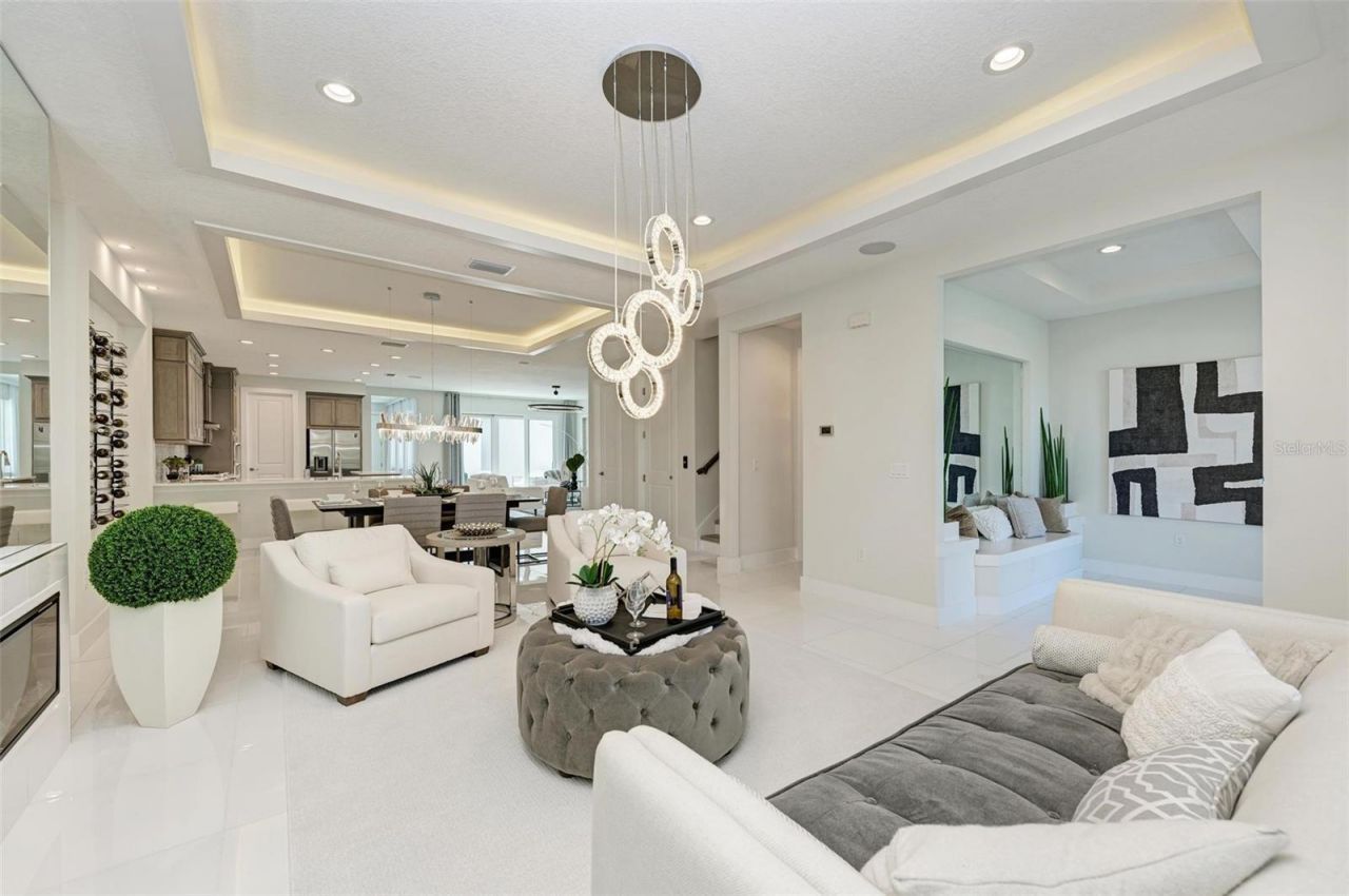 6013 White Mangrove Lane, Bradenton, FL 34210 Photo