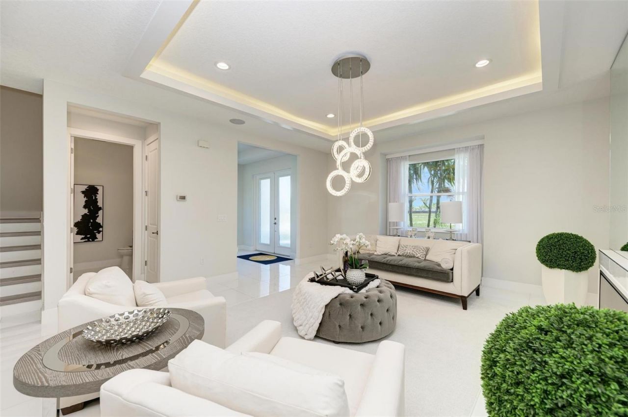 6013 White Mangrove Lane, Bradenton, FL 34210 Photo