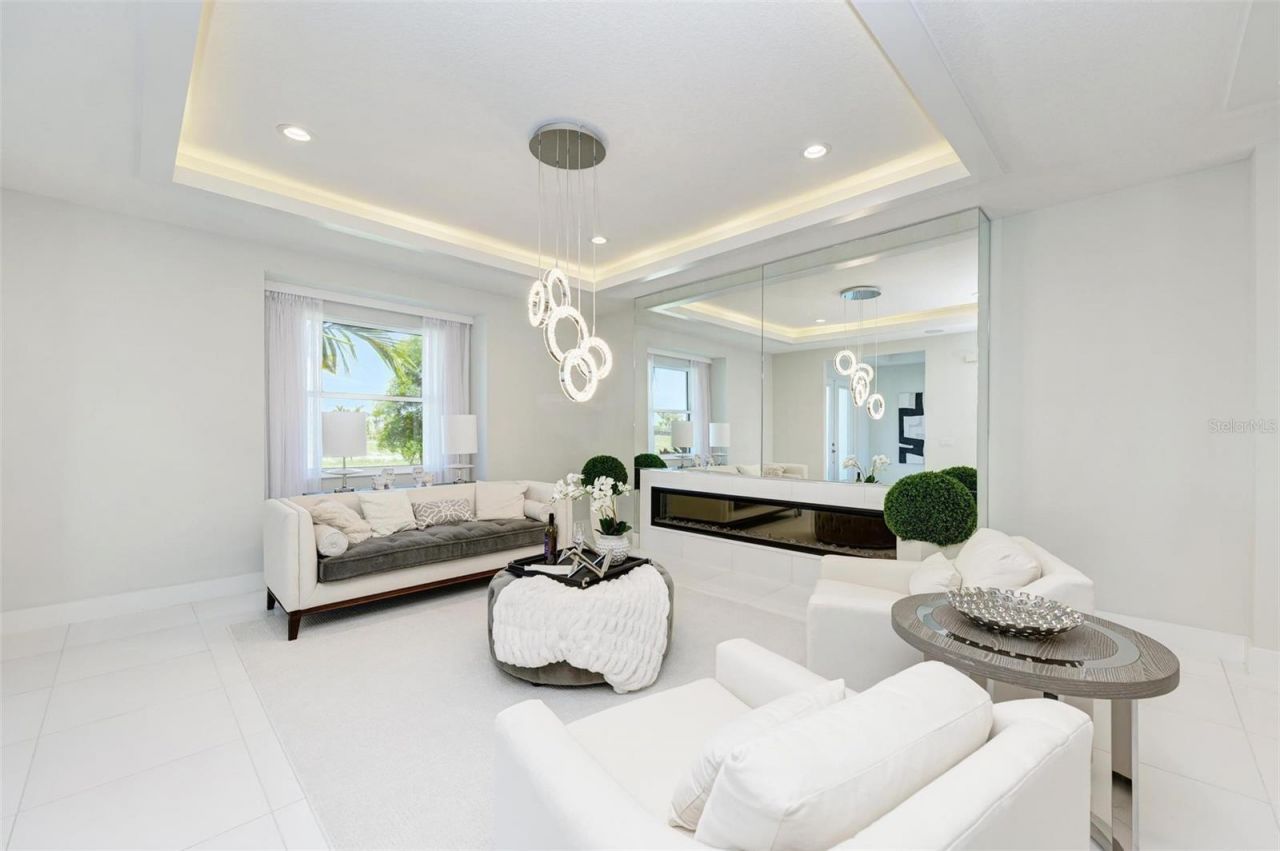6013 White Mangrove Lane, Bradenton, FL 34210 Photo