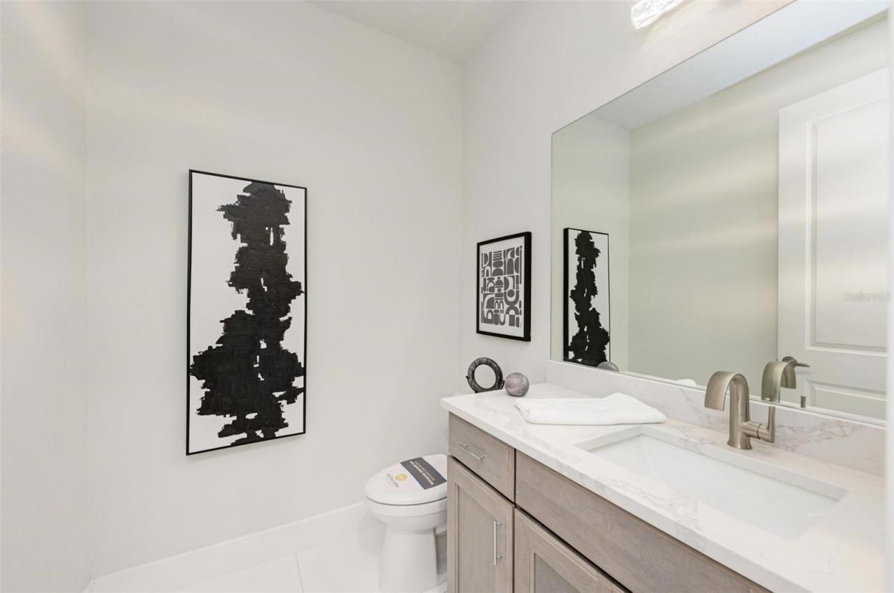 6013 White Mangrove Lane, Bradenton, FL 34210 Photo