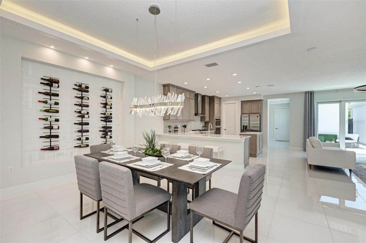 6013 White Mangrove Lane, Bradenton, FL 34210 Photo