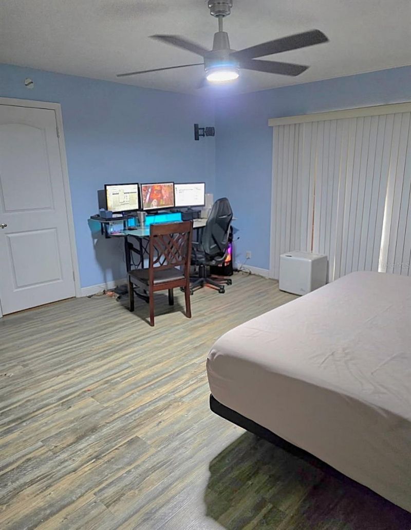 5419 SW 84th Place, Ocala, FL 34476 Photo