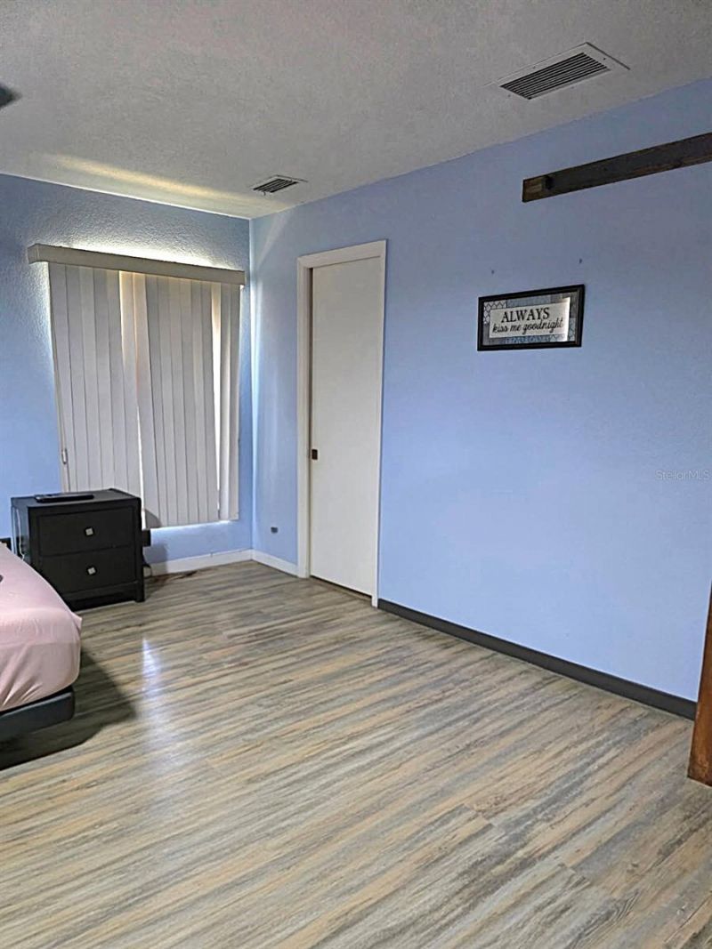 5419 SW 84th Place, Ocala, FL 34476 Photo