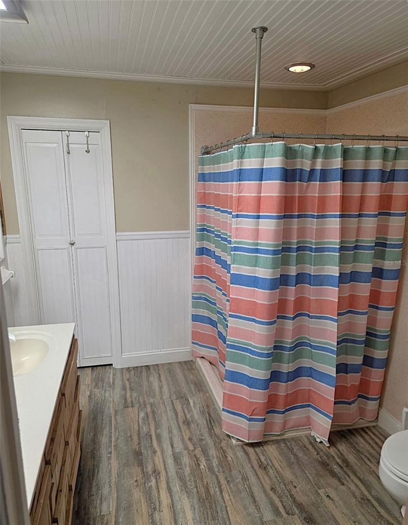 5419 SW 84th Place, Ocala, FL 34476 Photo