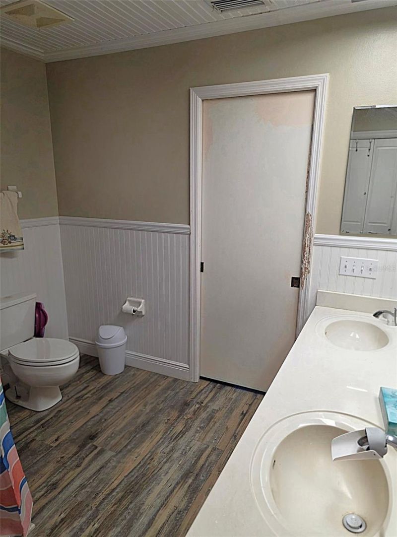 5419 SW 84th Place, Ocala, FL 34476 Photo