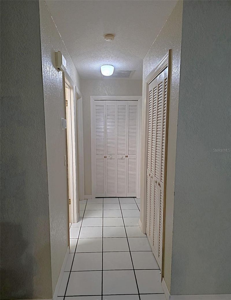 5419 SW 84th Place, Ocala, FL 34476 Photo