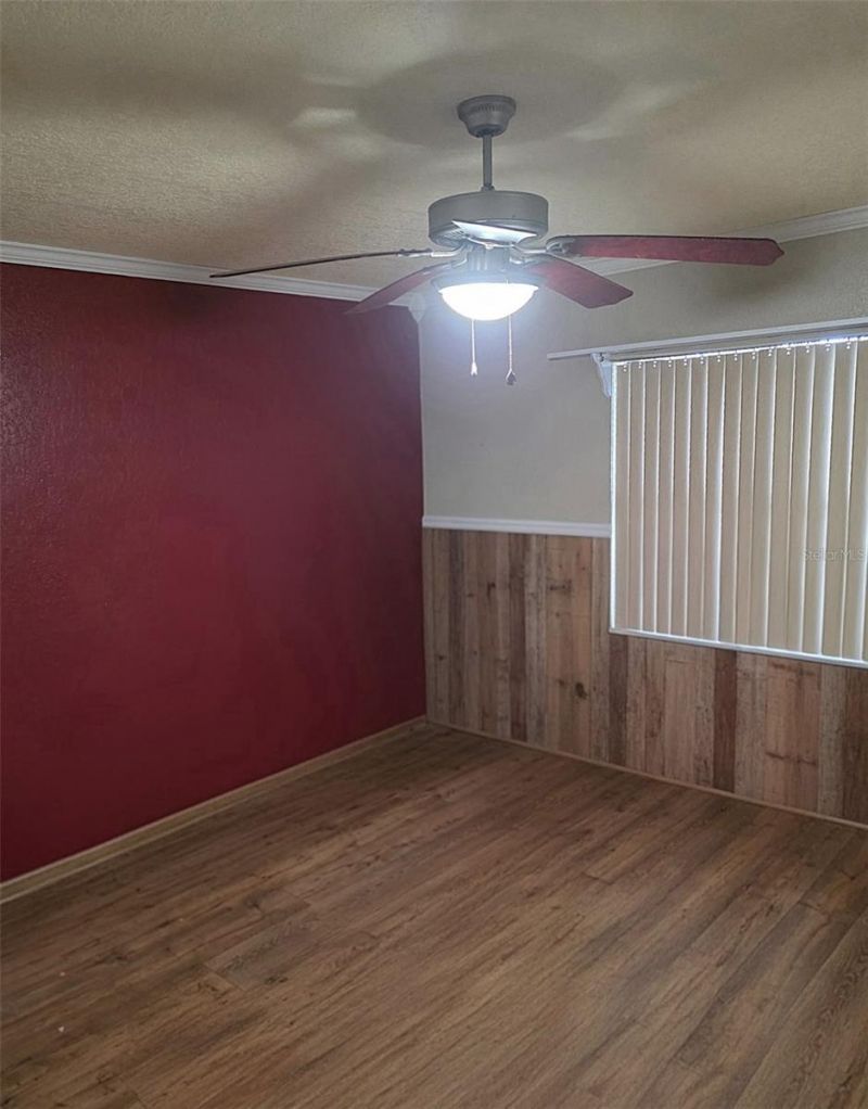 5419 SW 84th Place, Ocala, FL 34476 Photo