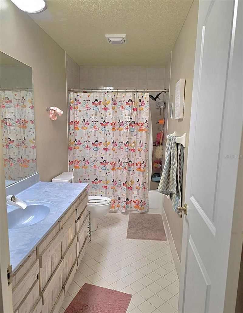 5419 SW 84th Place, Ocala, FL 34476 Photo