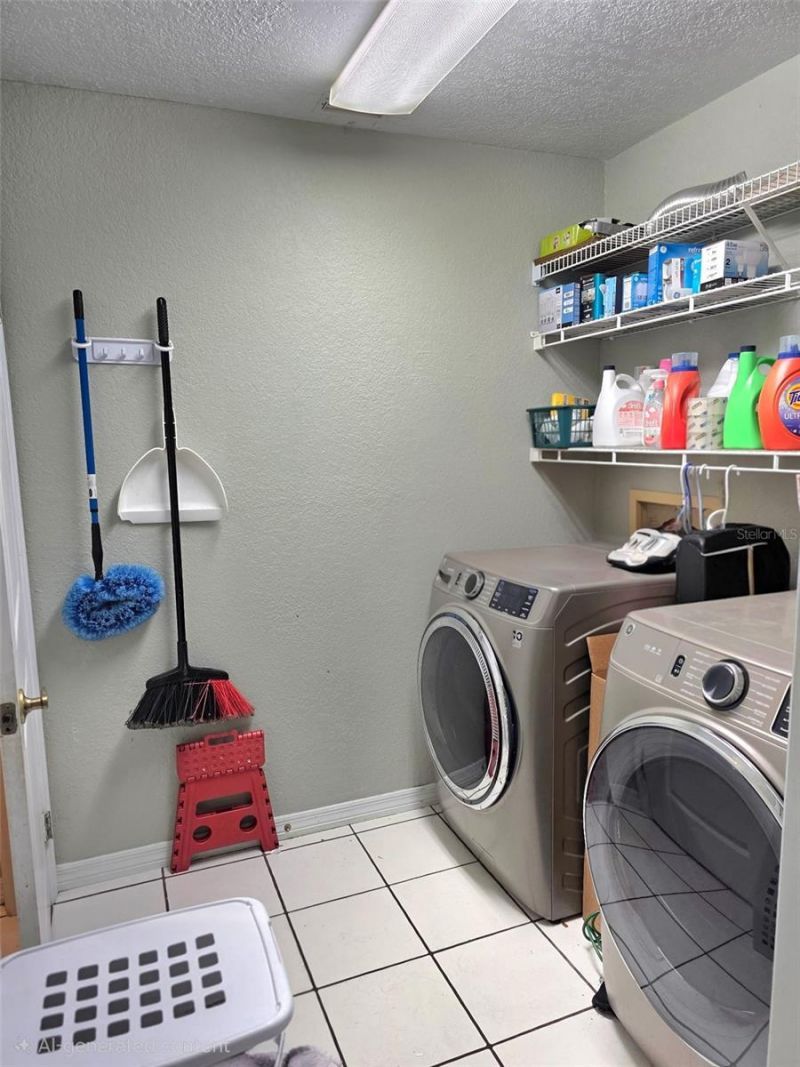 5419 SW 84th Place, Ocala, FL 34476 Photo